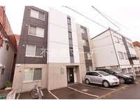 デザインキューブ