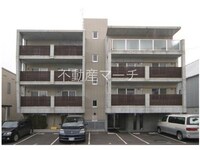 グランデスページオ