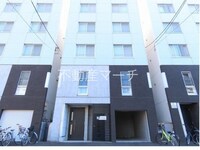 オルキデア北大前