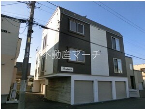 ボナール３８