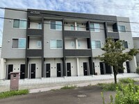 メゾン大島Ⅳ