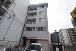 言野ビル