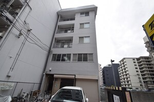 言野ビル