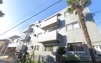 第1尾形マンション