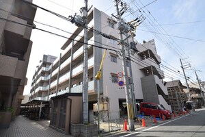 ProsperESAKA垂水