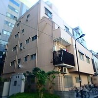 すみれハイツ