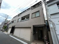 エスハウス