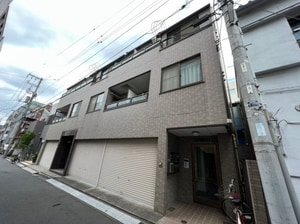 エスハウス