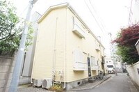 スカイクリオ