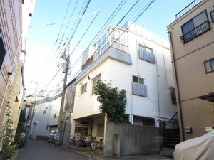 マサフジコーポ