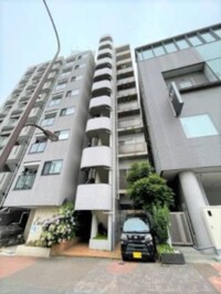 リバーサイドオオハシ