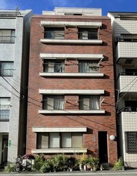 権田ビル