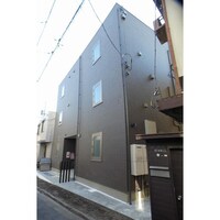 グランガーデン東向島