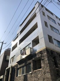 ＭＩＴＯＩＺＵＭＩ