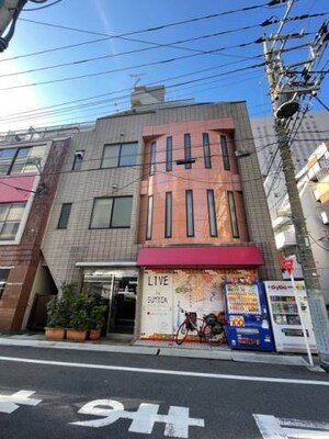 ＳＰビル