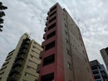 ウイング両国