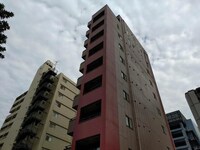 ウイング両国