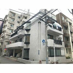 レアールイシハラ