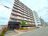 レイダント畑屋敷