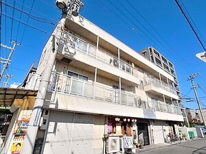 サンシャインスクエア