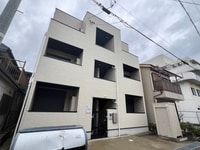 ディアマン東尻池