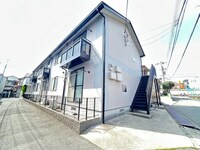 Aスクエア桜木町