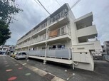 辻井マンション