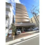ビューティフルライフ