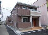 グラースアンジュＥ