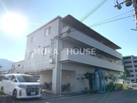 イーストヒルズ田寺