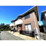 メルベーユ蓼野（西棟)