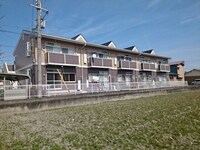 グリーンハイツ三木