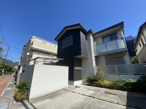 Ceres芦屋