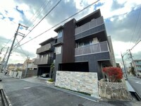 城ノ前楽舎