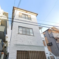 TAKADA BUIL