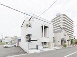 Grand Jete 天王寺東