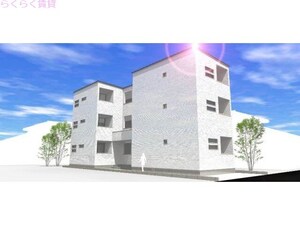 REGALEST伏見