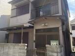新田東本町戸建
