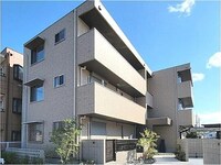 元町カデンツァⅠ