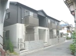 カーサ香里園