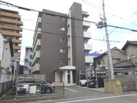 ベロ クオーレ三国