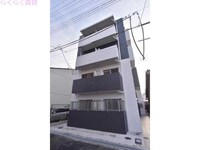 モノトーン淡路