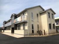 ル　シュクル