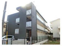 リブリ・摂津庄屋