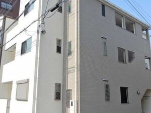 アヴェニール