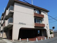 シャトータナカ