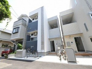 スカイブレスⅡ