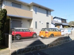 プランドールⅠ
