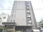 ＧＲＡＣＥ　ＣＯＵＲＴ　Ⅱ