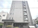ＧＲＡＣＥ　ＣＯＵＲＴ　Ⅱ
